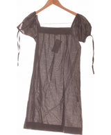 324054 Robes BONOBO Occasion Once Again Friperie en ligne