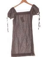 324054 Robes BONOBO Occasion Vêtement occasion seconde main