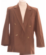 324055 Vestes GERARD DAREL Occasion Once Again Friperie en ligne
