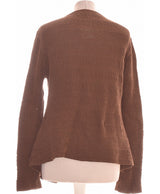 324056 Pulls et gilets BURTON Occasion Vêtement occasion seconde main