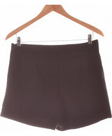 324057 Shorts et bermudas JENNYFER Occasion Vêtement occasion seconde main