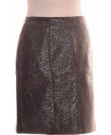 324060 Jupes H&M Occasion Once Again Friperie en ligne