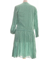 324061 Robes UNIQLO Occasion Vêtement occasion seconde main