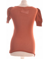 324064 Tops et t-shirts VANESSA BRUNO Occasion Vêtement occasion seconde main
