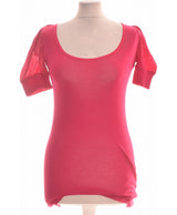 324065 Tops et t-shirts VANESSA BRUNO Occasion Once Again Friperie en ligne