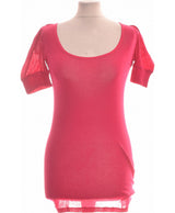 324065 Tops et t-shirts VANESSA BRUNO Occasion Vêtement occasion seconde main