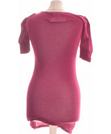 324066 Tops et t-shirts VANESSA BRUNO Occasion Vêtement occasion seconde main