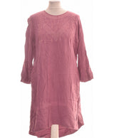 324067 Robes ISABEL MARANT Occasion Once Again Friperie en ligne