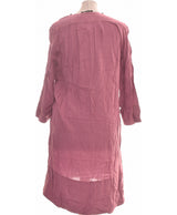 324067 Robes ISABEL MARANT Occasion Vêtement occasion seconde main