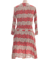 324068 Robes UNIQLO Occasion Vêtement occasion seconde main