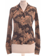 324069 Chemises et blouses PIERRE CARDIN Occasion Once Again Friperie en ligne