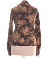 324069 Chemises et blouses PIERRE CARDIN Occasion Vêtement occasion seconde main