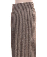 324071 Jupes H&M Occasion Vêtement occasion seconde main
