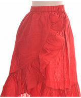 324072 Jupes ASOS Occasion Once Again Friperie en ligne