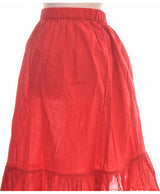324072 Jupes ASOS Occasion Vêtement occasion seconde main