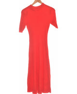 324074 Robes H&M Occasion Once Again Friperie en ligne