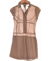 324076 Robes DDP Occasion Once Again Friperie en ligne