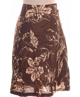 324077 Jupes ETAM Occasion Once Again Friperie en ligne