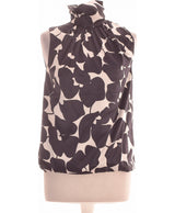 324078 Tops et t-shirts CAMAIEU Occasion Once Again Friperie en ligne