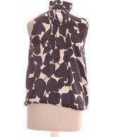 324078 Tops et t-shirts CAMAIEU Occasion Vêtement occasion seconde main