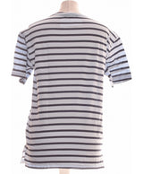 324079 Tops et t-shirts SANDRO Occasion Vêtement occasion seconde main