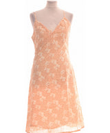 324082 Robes ETAM Occasion Once Again Friperie en ligne