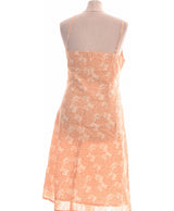 324082 Robes ETAM Occasion Vêtement occasion seconde main