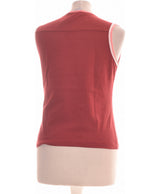 324083 Tops et t-shirts REEBOK Occasion Vêtement occasion seconde main