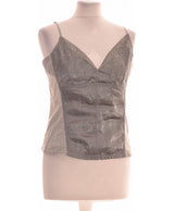 324086 Tops et t-shirts MEXX Occasion Once Again Friperie en ligne