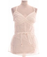 324087 Tops et t-shirts ESPRIT Occasion Once Again Friperie en ligne