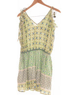 324088 Shorts et bermudas SWEEWË Occasion Once Again Friperie en ligne