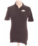 324090 Tops et t-shirts NIKE Occasion Once Again Friperie en ligne