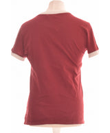 324091 Tops et t-shirts ADIDAS Occasion Vêtement occasion seconde main