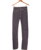 324092 Jeans CIMARRON Occasion Once Again Friperie en ligne