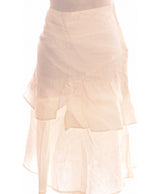 324093 Jupes MISS CAPTAIN Occasion Once Again Friperie en ligne