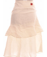 324093 Jupes MISS CAPTAIN Occasion Vêtement occasion seconde main