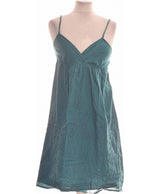 324094 Robes PROMOD Occasion Once Again Friperie en ligne