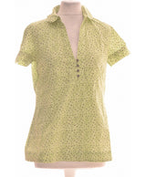 324095 Tops et t-shirts ESPRIT Occasion Vêtement occasion seconde main