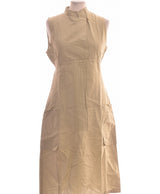 324097 Robes NEW MAN Occasion Once Again Friperie en ligne