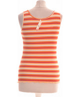 324098 Tops et t-shirts PIMKIE Occasion Vêtement occasion seconde main