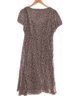 324100 Robes DDP Occasion Vêtement occasion seconde main