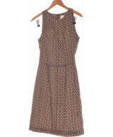 324106 Robes CAMAIEU Occasion Once Again Friperie en ligne