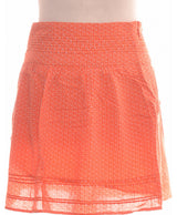 324107 Jupes CAMAIEU Occasion Once Again Friperie en ligne
