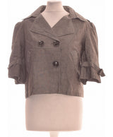 324110 Vestes CAMAIEU Occasion Once Again Friperie en ligne