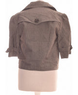 324110 Vestes CAMAIEU Occasion Vêtement occasion seconde main