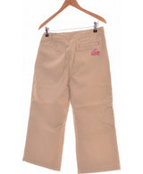 324111 Pantalons et pantacourts DDP Occasion Vêtement occasion seconde main