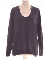 324113 Pulls et gilets ESPRIT Occasion Once Again Friperie en ligne