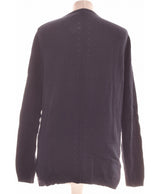 324113 Pulls et gilets ESPRIT Occasion Vêtement occasion seconde main