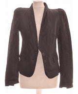 324115 Vestes IKKS Occasion Once Again Friperie en ligne