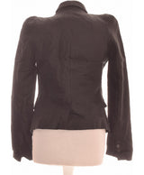 324115 Vestes IKKS Occasion Vêtement occasion seconde main